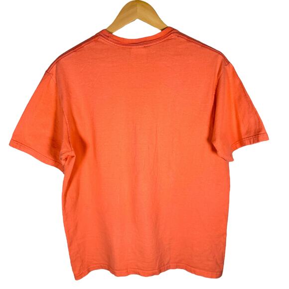 Supreme 2019 Fronts T-shirt Men’s M - Designer Streetwear Skater Preppy Urban - Picture 2 of 13